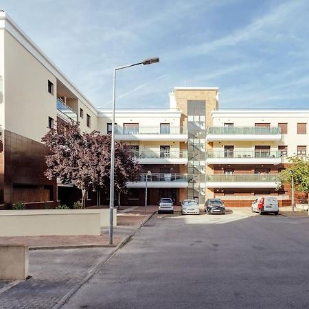 Charmoso Apartamento Sacavem Sacavém Exterior foto