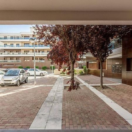 Charmoso Apartamento Sacavem Sacavém Exterior foto
